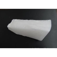 Paraffin Wax 58-60, Semi or Full Refined Paraffin Wax